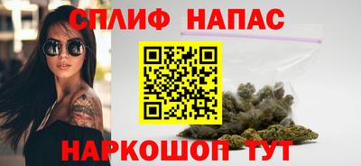 PSILOCYBIN Ставрополь